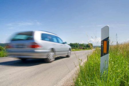 Halbseitige Sperrung der K 29 ab Freitag, 28. September aufgehoben (Foto: msc@msc-web.de/fotolia)